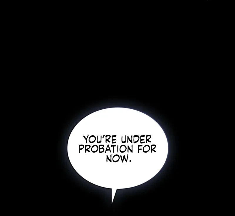 Chapter 4, page 36