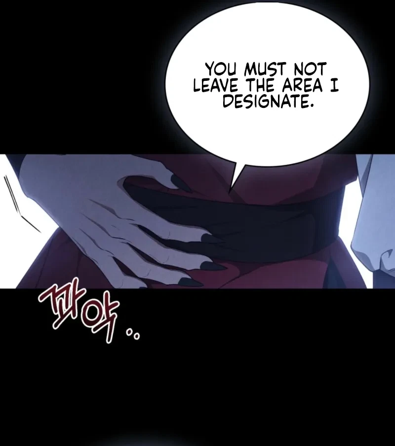 Chapter 4, page 39
