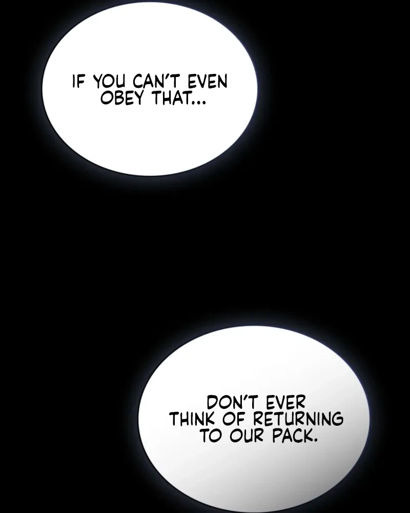Chapter 4, page 40