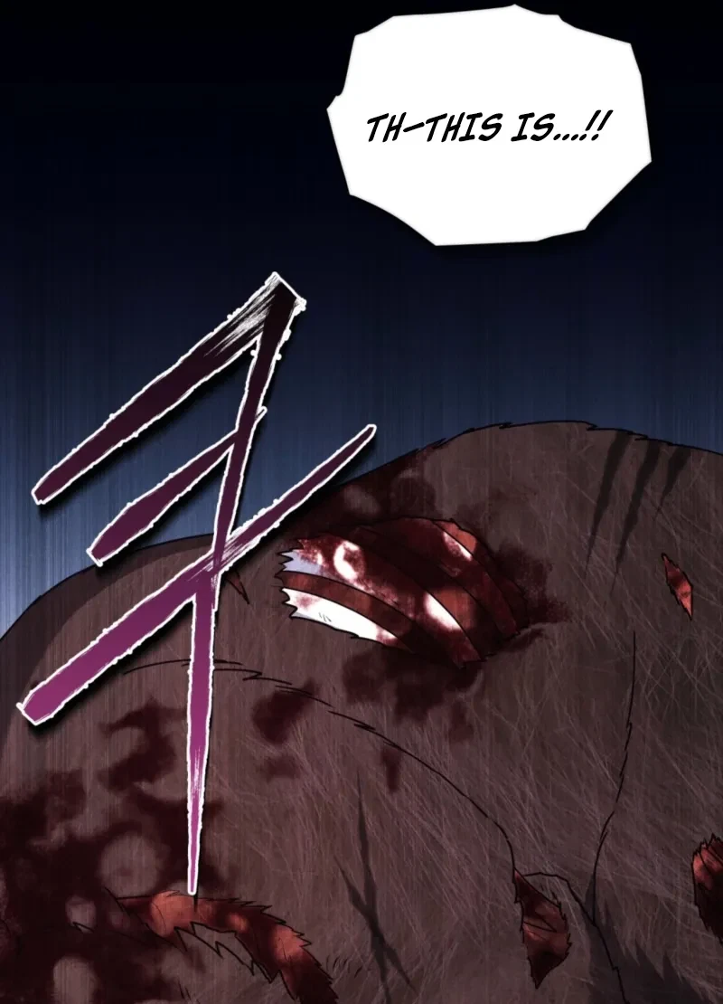 Chapter 4, page 48
