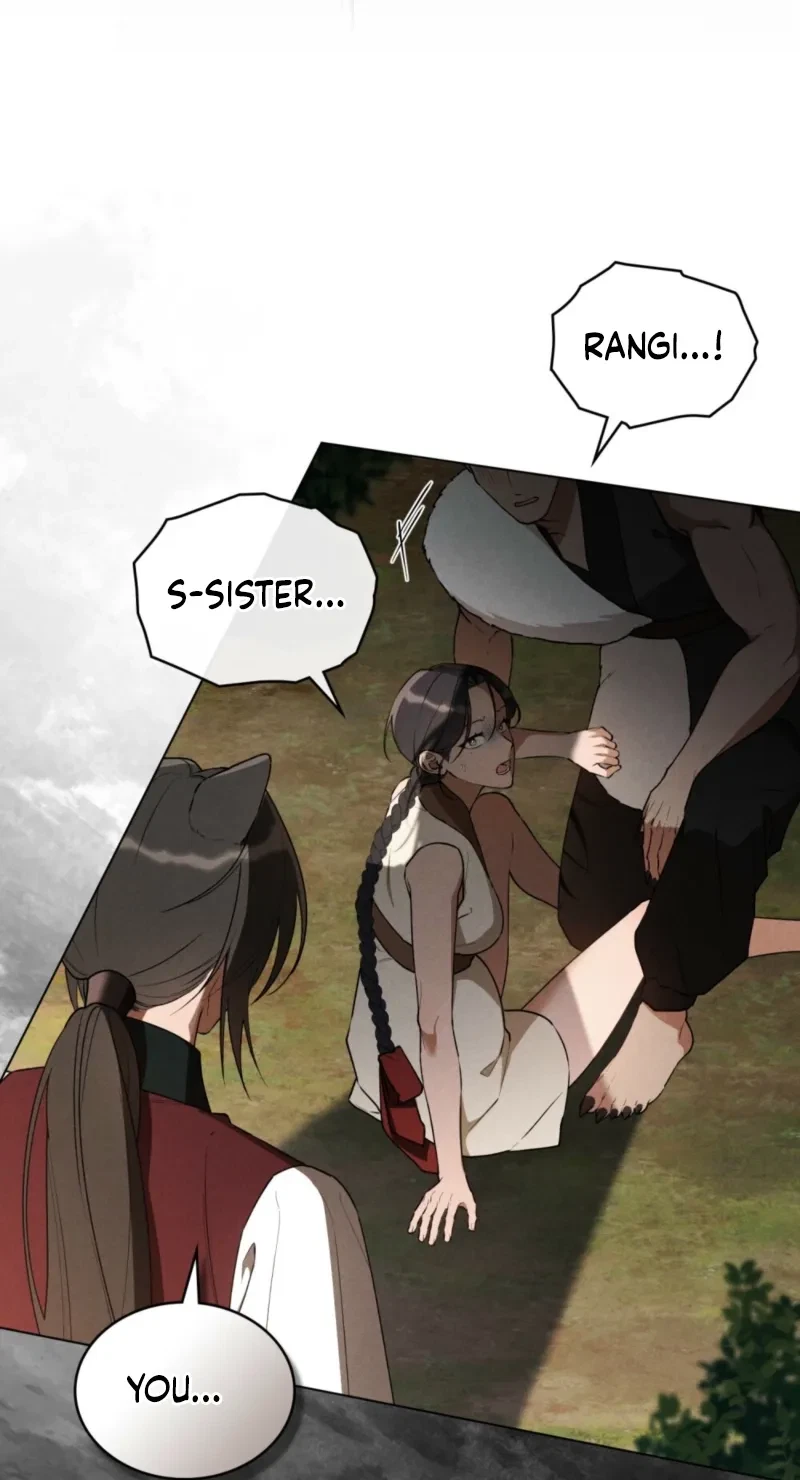 Chapter 4, page 5