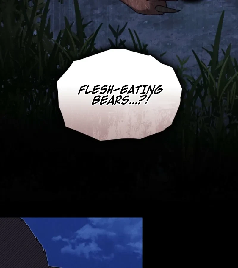 Chapter 4, page 50