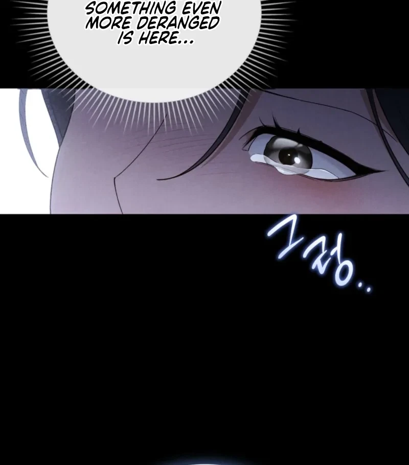 Chapter 4, page 53