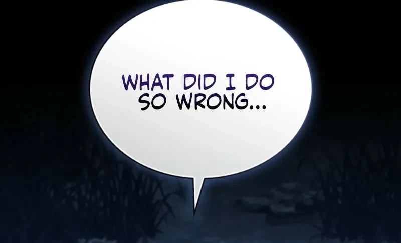 Chapter 4, page 54