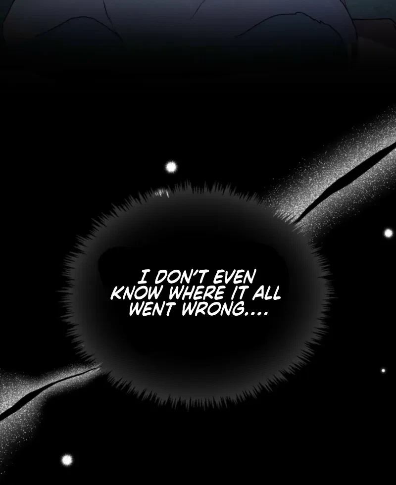 Chapter 4, page 56