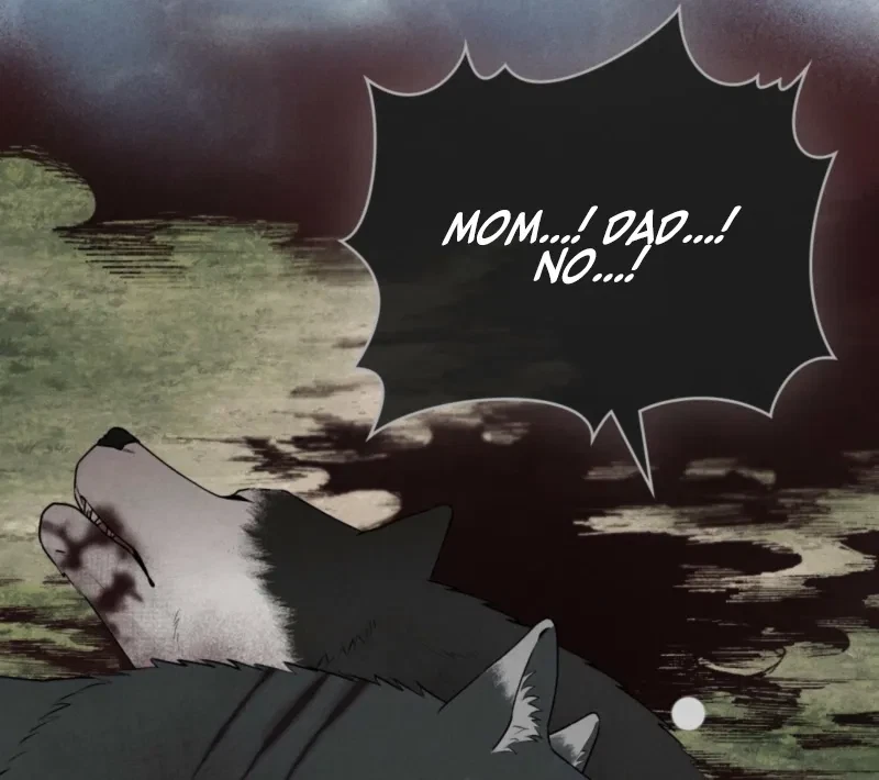 Chapter 4, page 62