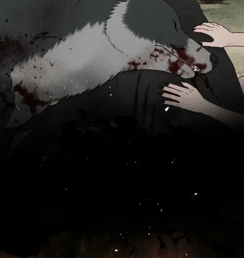 Chapter 4, page 63