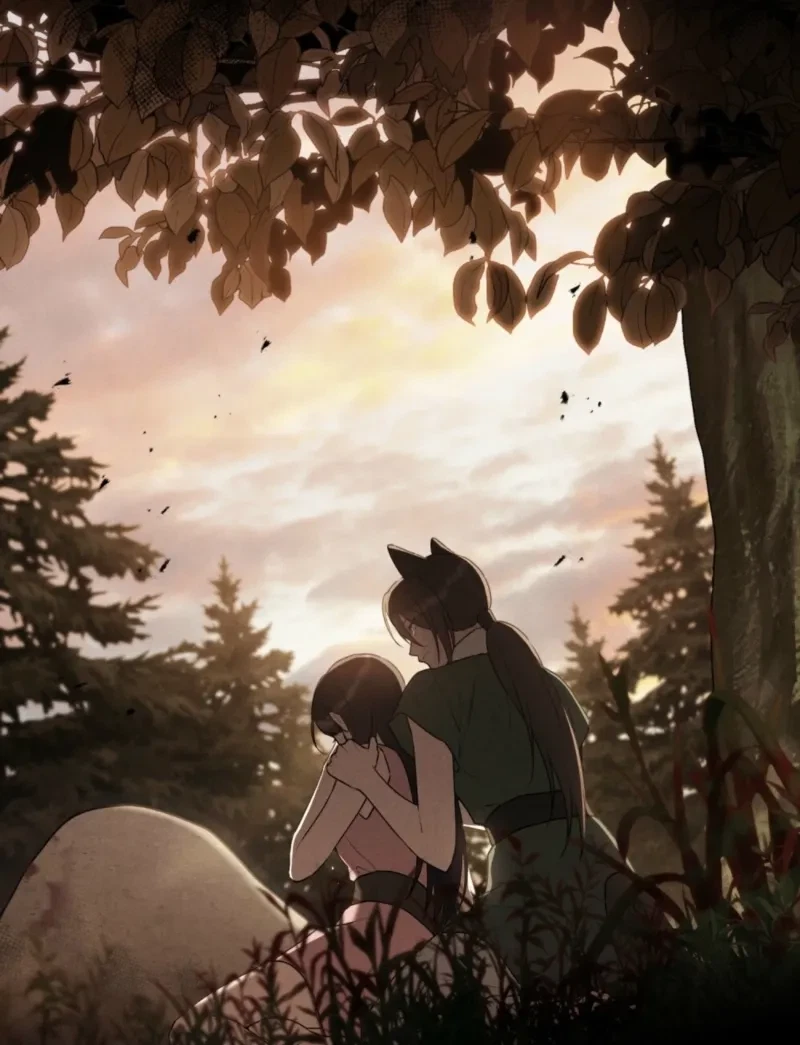 Chapter 4, page 64