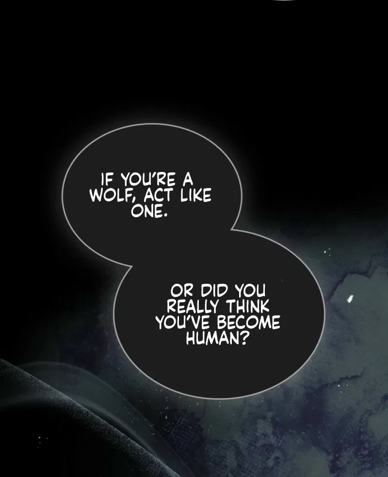 Chapter 4, page 67