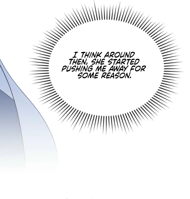 Chapter 4, page 70