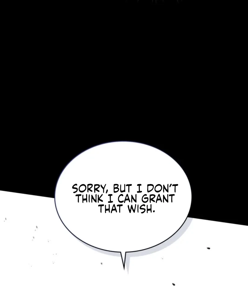 Chapter 4, page 72
