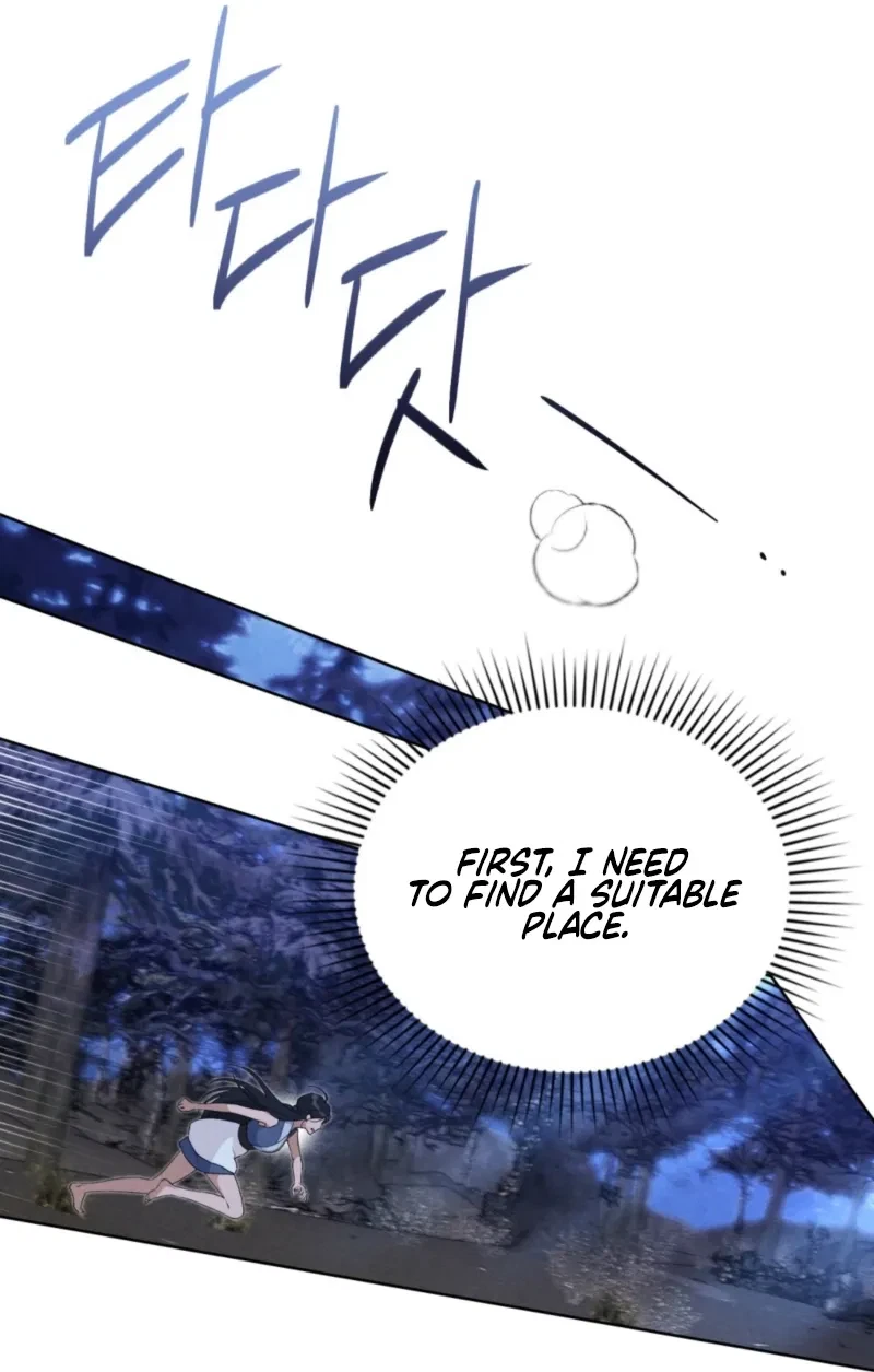 Chapter 4, page 78