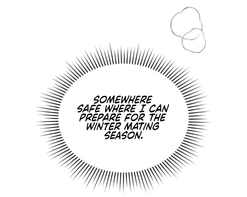 Chapter 4, page 79