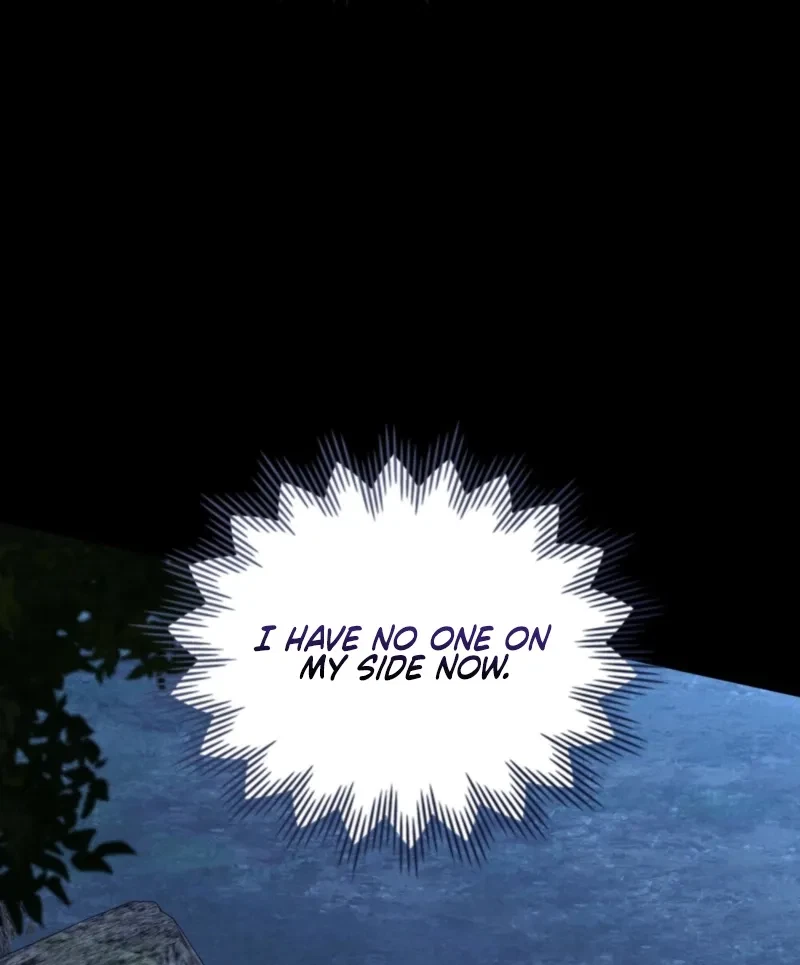 Chapter 4, page 82