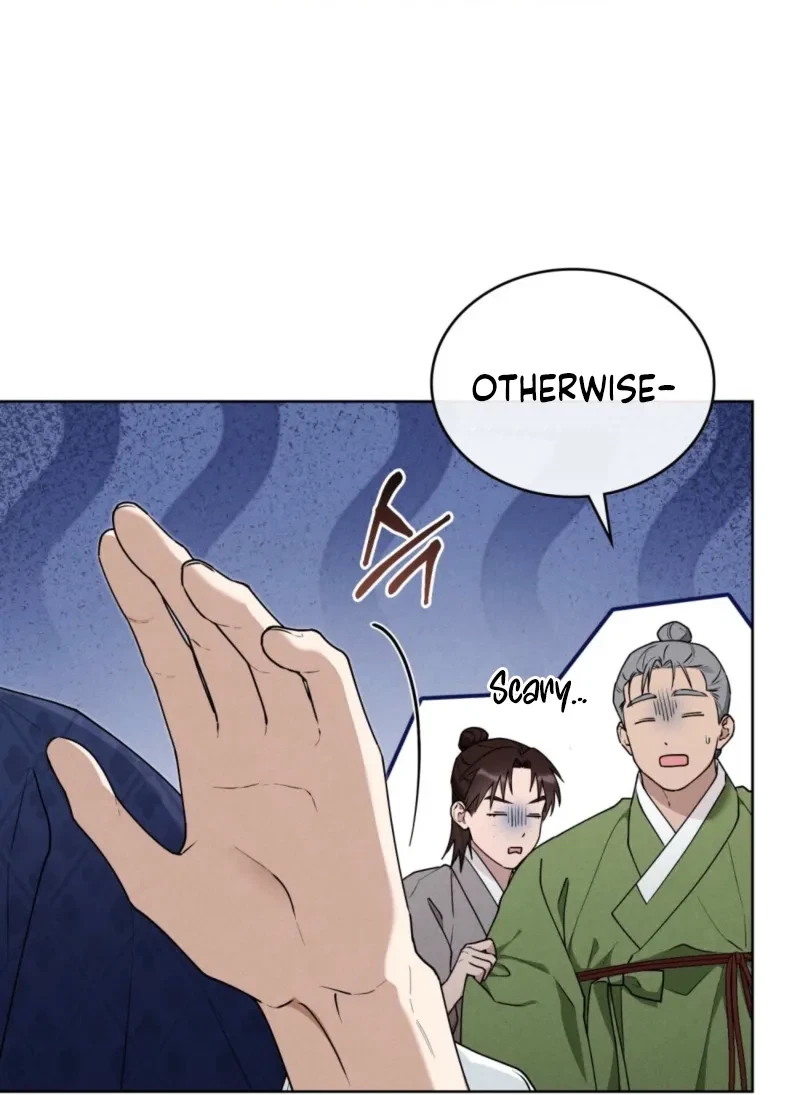 Chapter 4, page 89