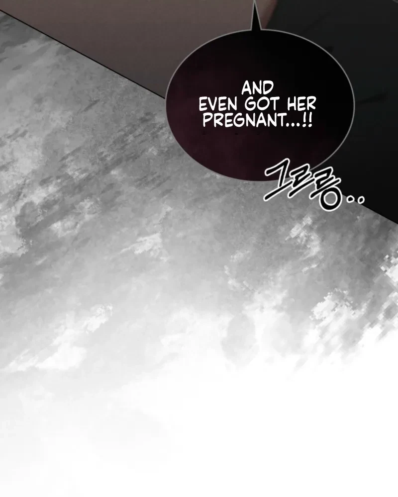 Chapter 4, page 9