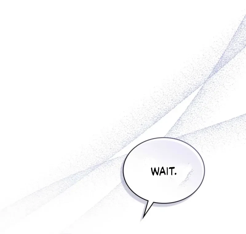 Chapter 4, page 90
