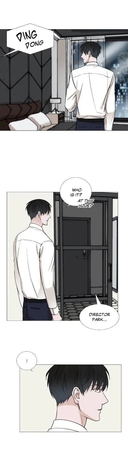Chapter 34, page 10