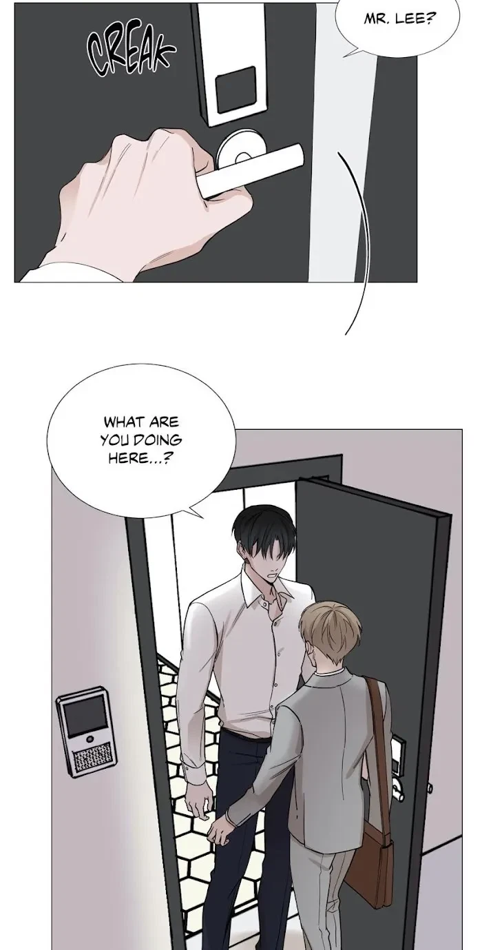 Chapter 34, page 11