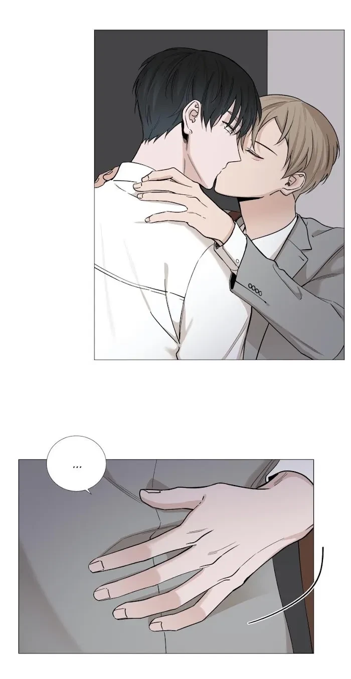 Chapter 34, page 13