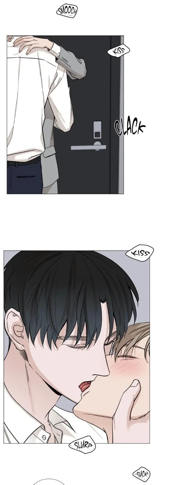 Chapter 34, page 14