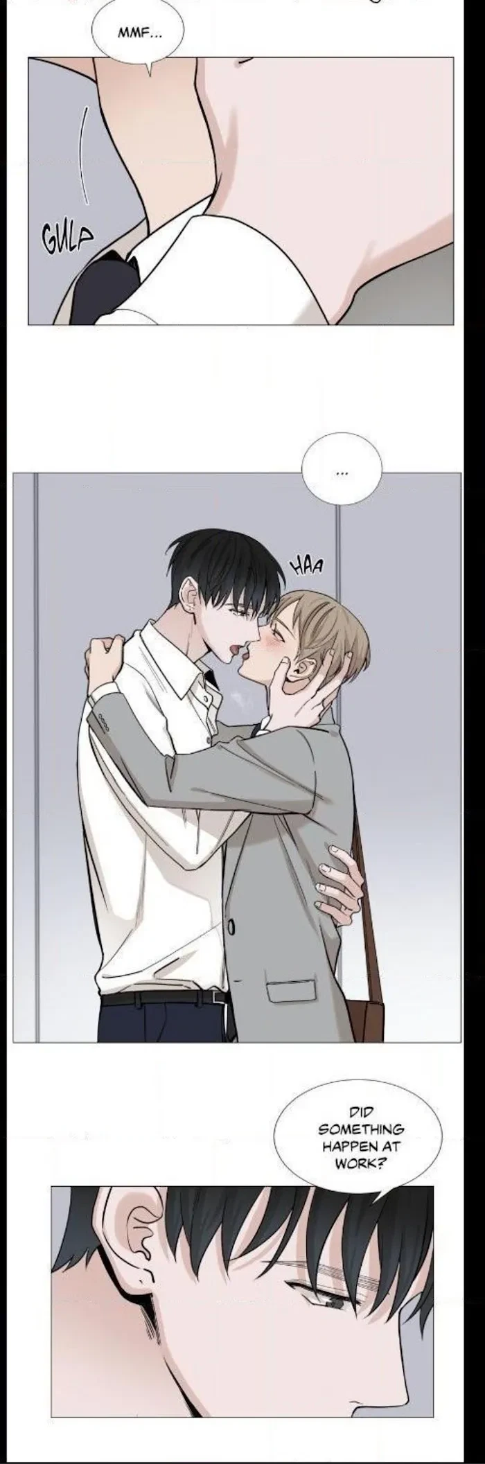 Chapter 34, page 15