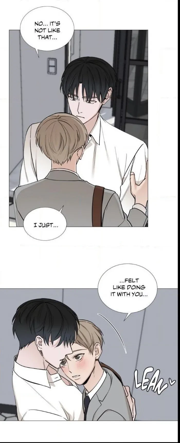 Chapter 34, page 16