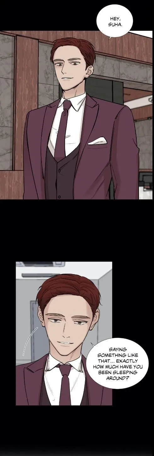 Chapter 34, page 20
