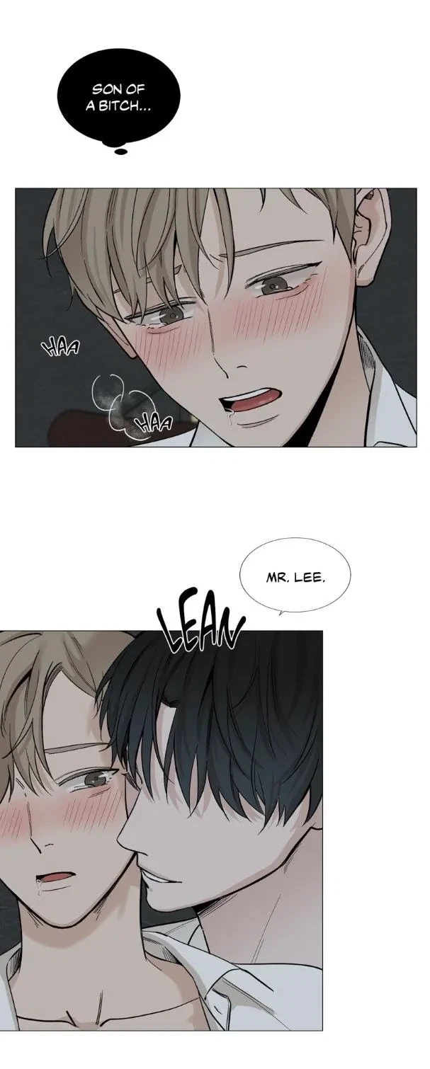 Chapter 34, page 21