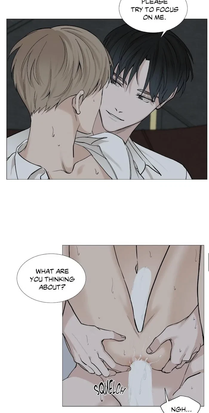 Chapter 34, page 22