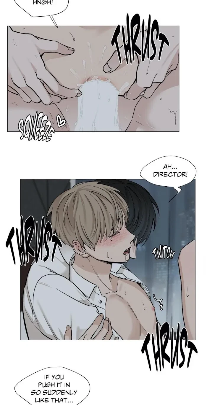Chapter 34, page 23