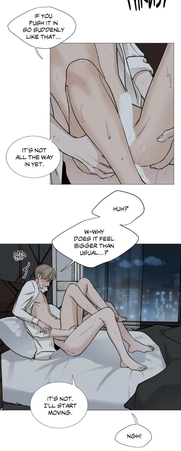 Chapter 34, page 24