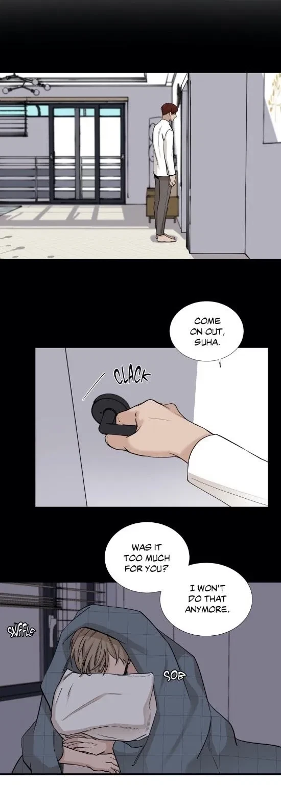 Chapter 34, page 32
