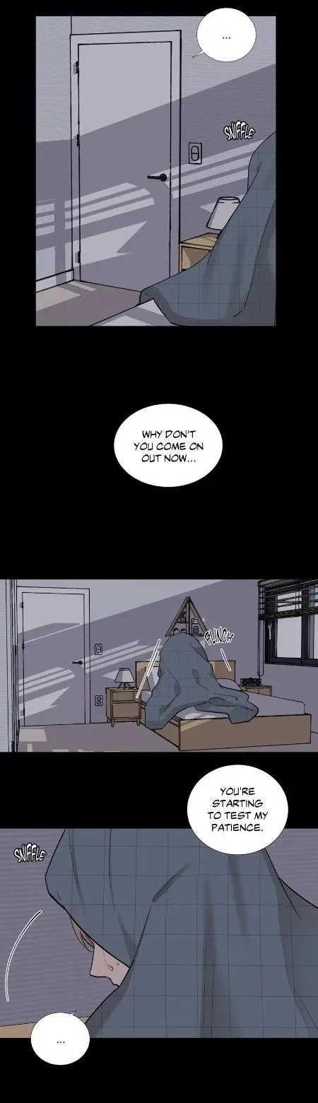 Chapter 34, page 33