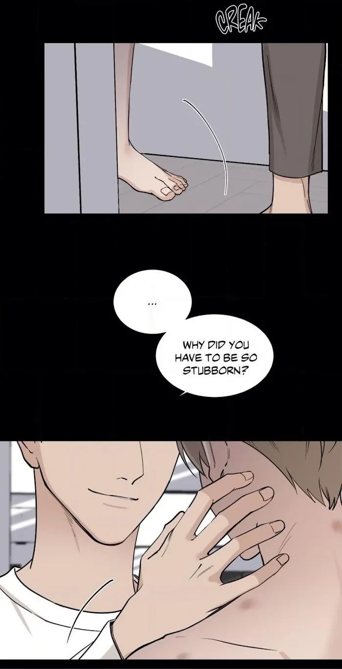 Chapter 34, page 34