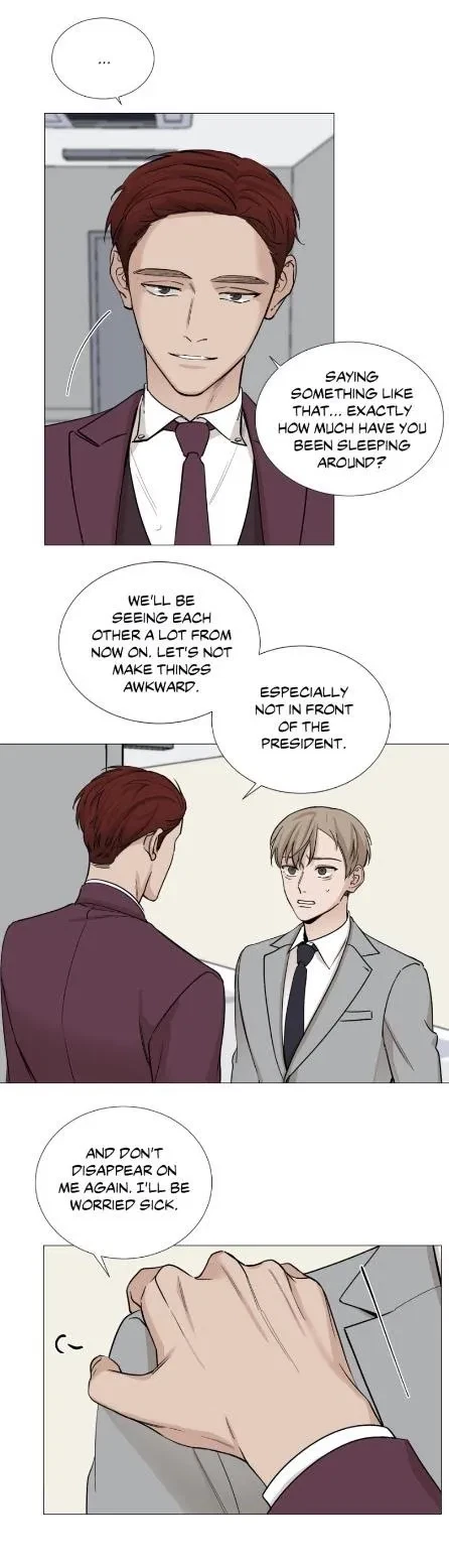 Chapter 34, page 5