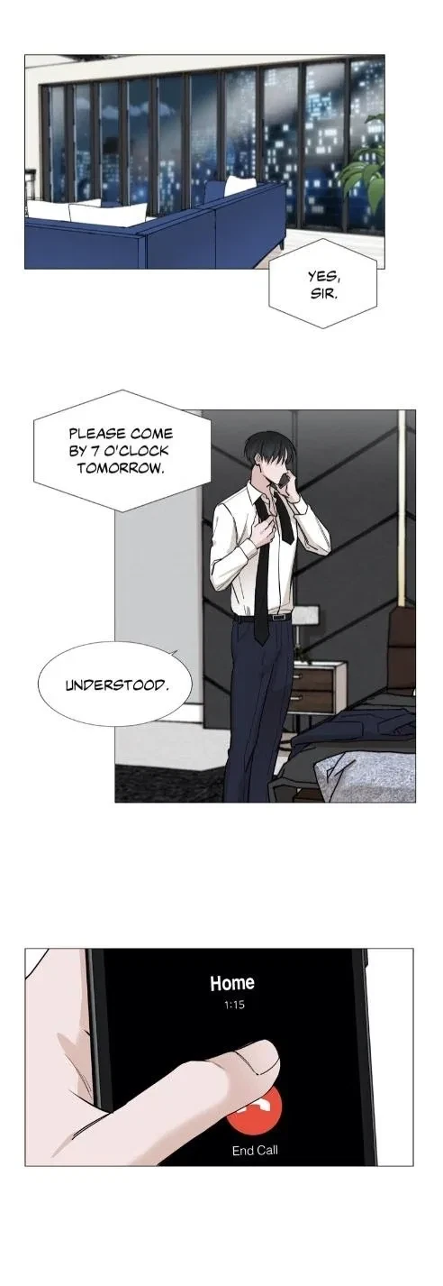 Chapter 34, page 7