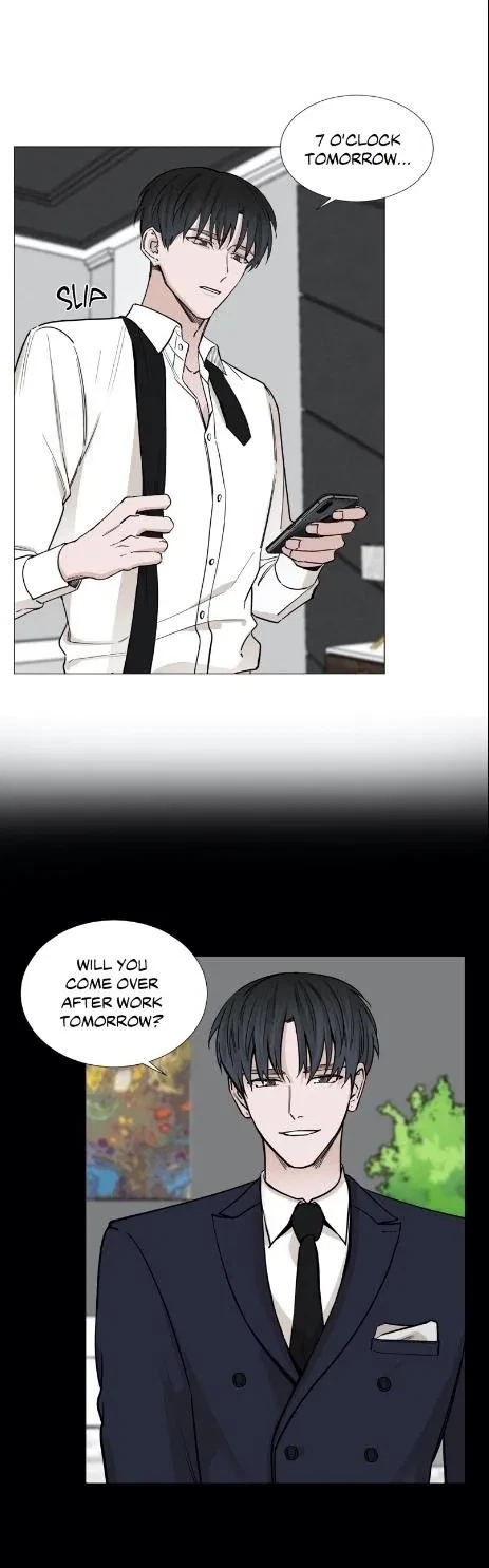 Chapter 34, page 8