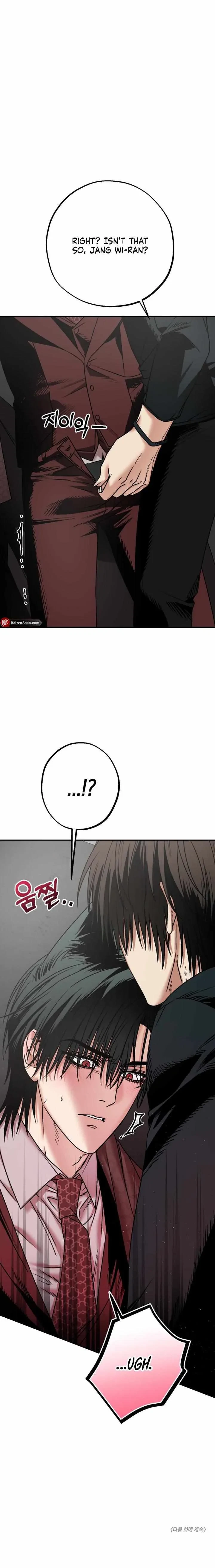 Grasping Chapter 4, page 11