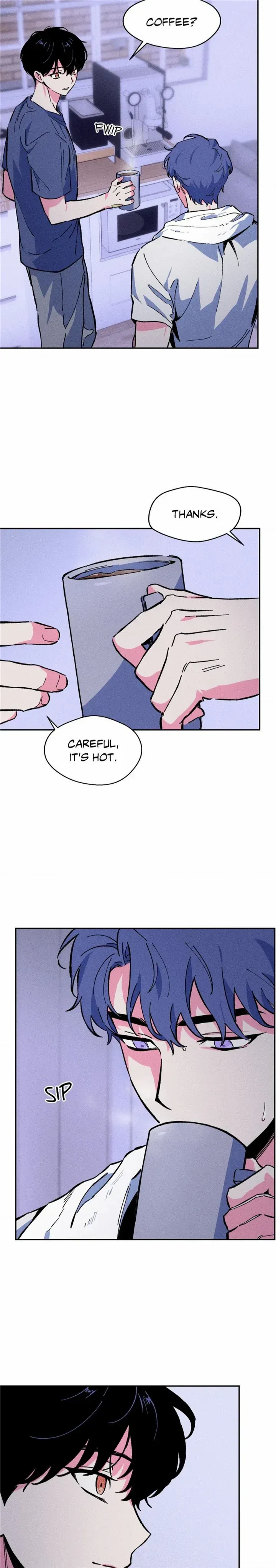 Chapter 7, page 10