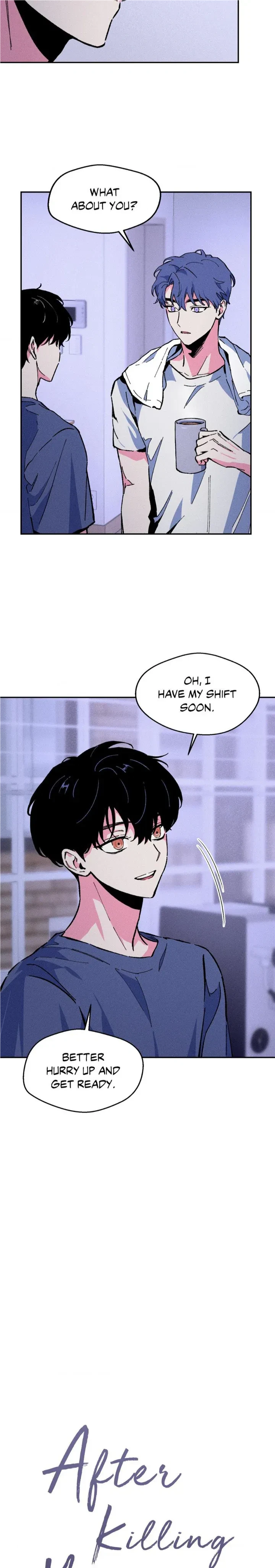 Chapter 7, page 11