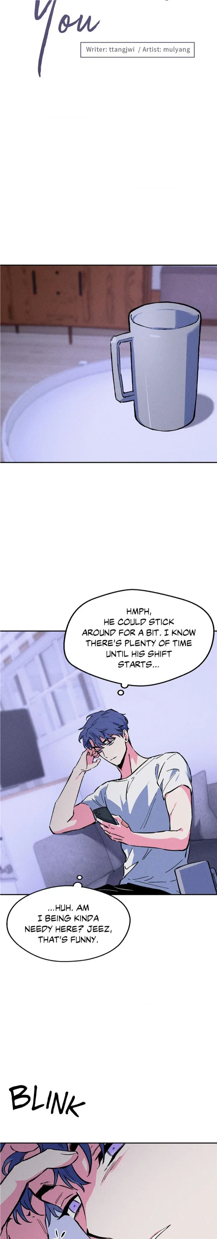 Chapter 7, page 12