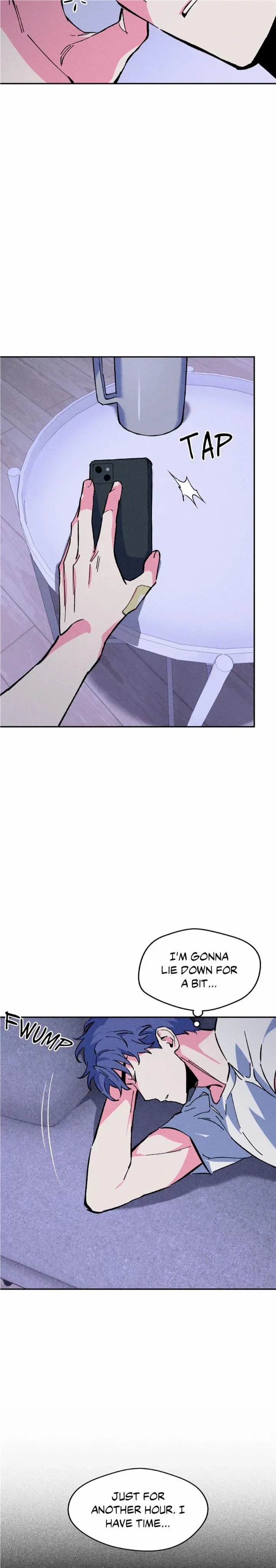 Chapter 7, page 13