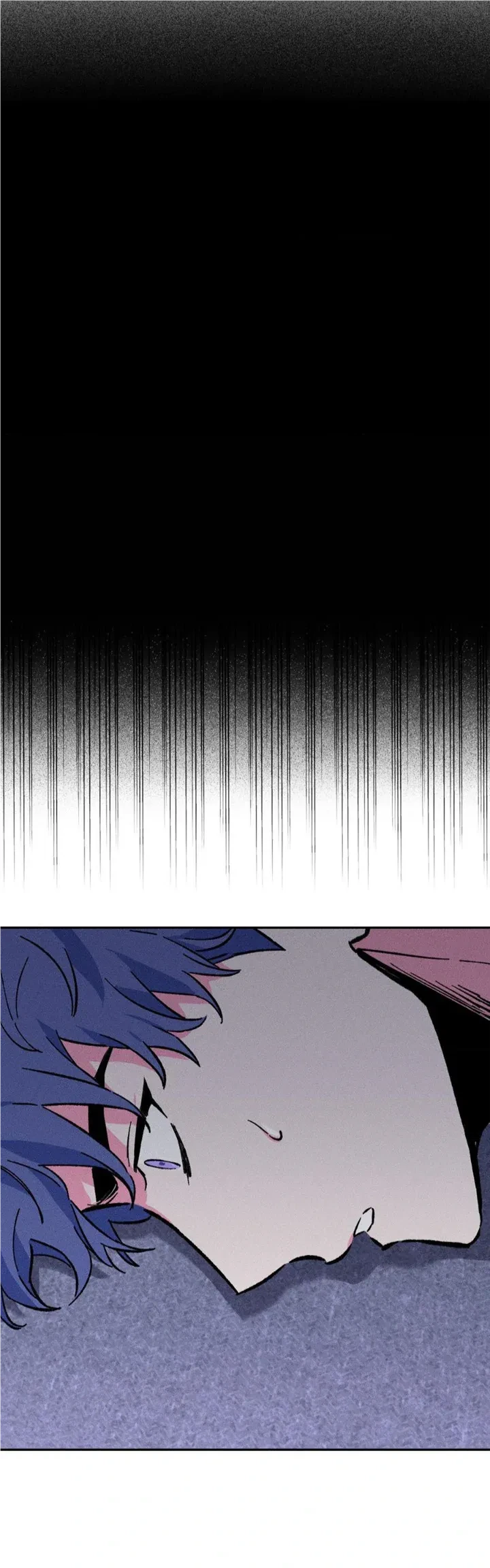 Chapter 7, page 14