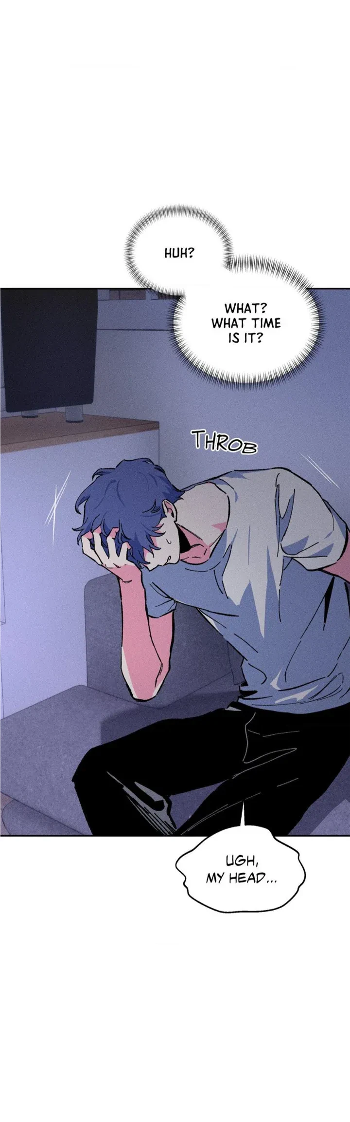 Chapter 7, page 15