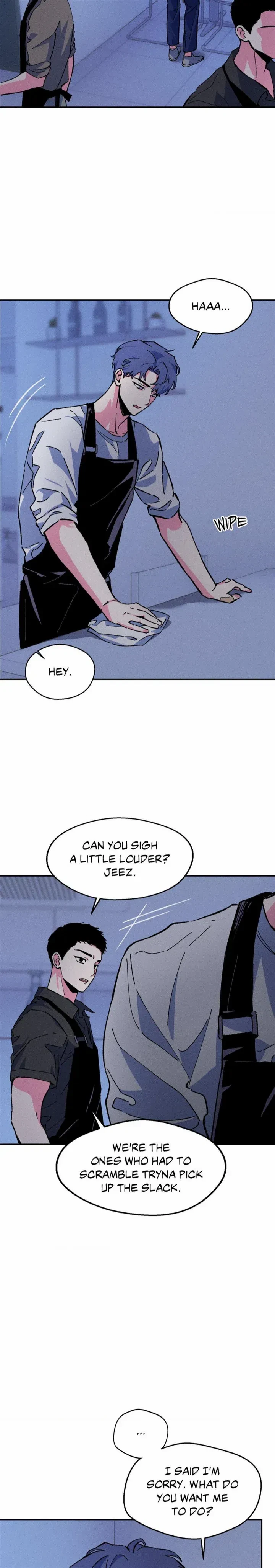 Chapter 7, page 17
