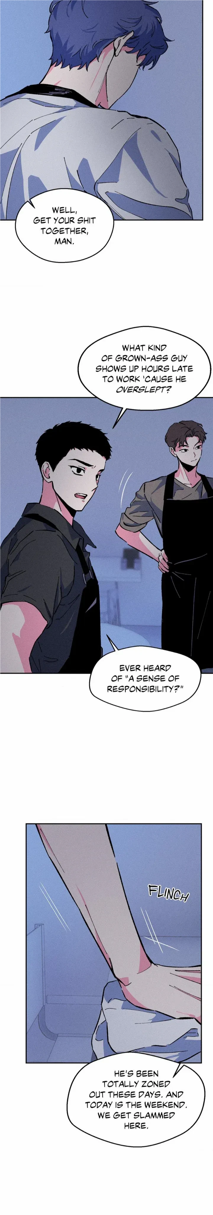 Chapter 7, page 18