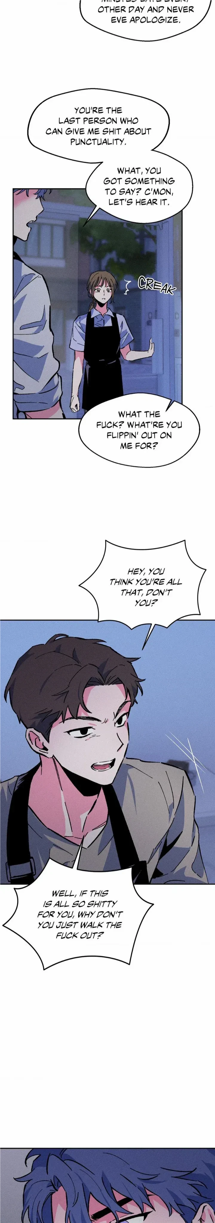 Chapter 7, page 20