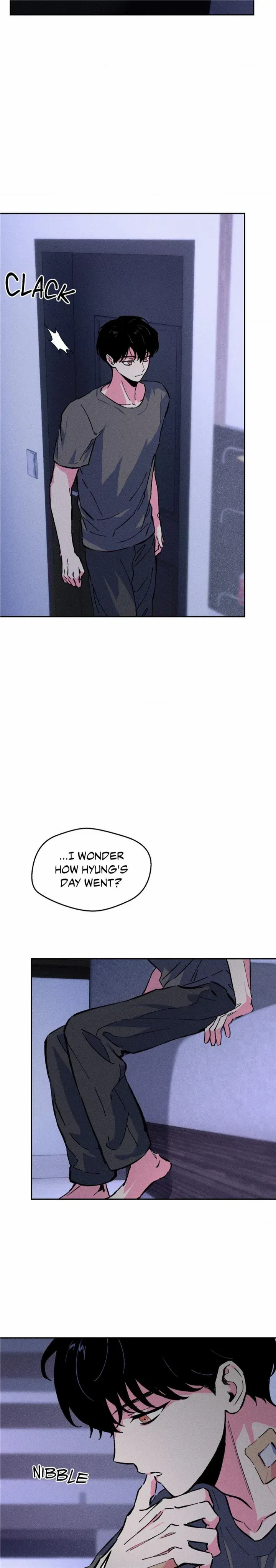 Chapter 7, page 23
