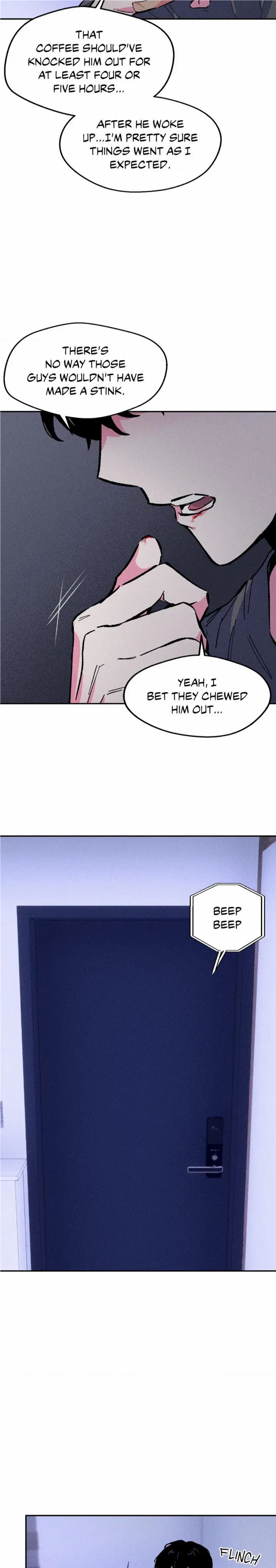 Chapter 7, page 24